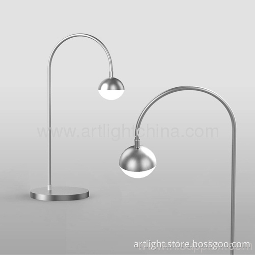 Led Table And Desk Lamp Yt-004